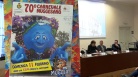 Turismo:Fedriga-Bini, Carnevale di Muggia grande evento per territorio